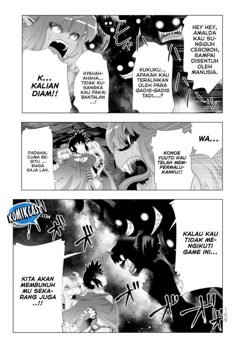 Chapter 62 - halaman 14