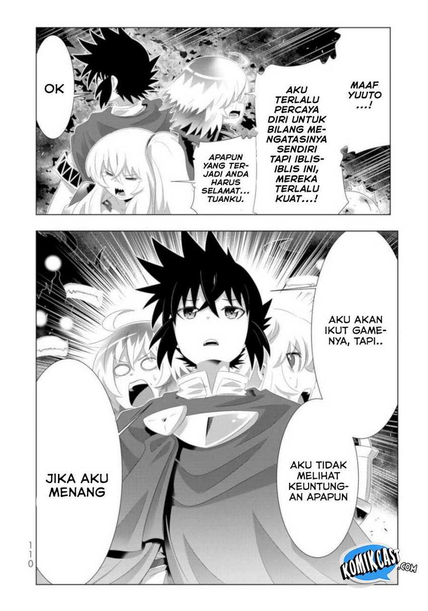 Chapter 62 - halaman 15