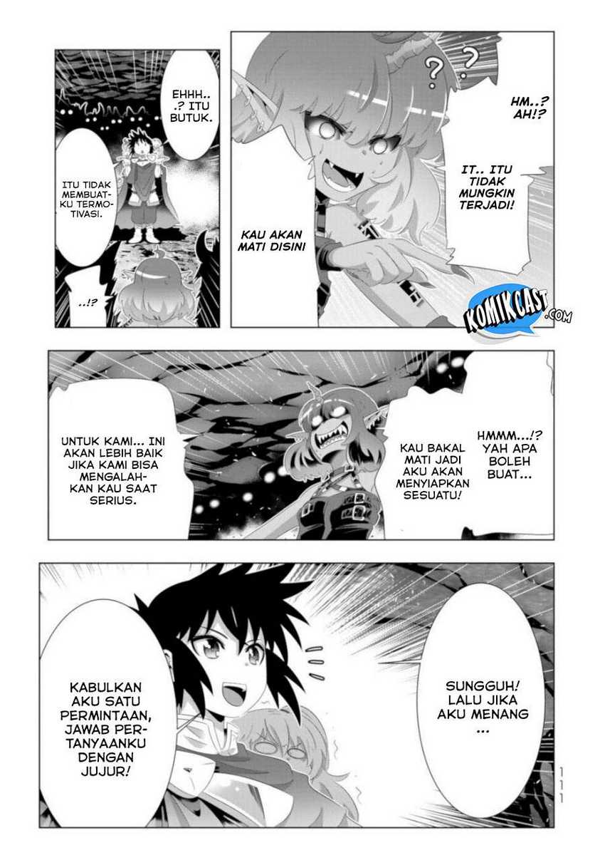 Chapter 62 - halaman 16