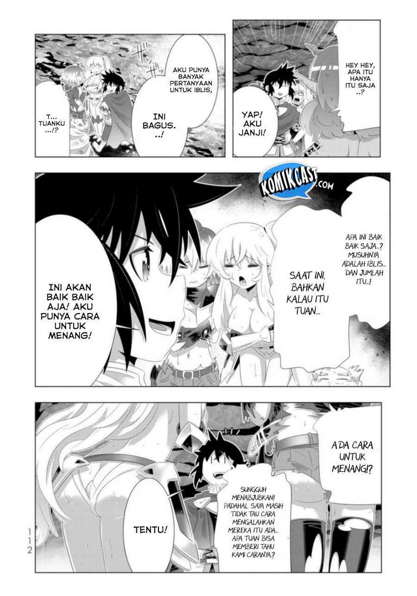 Chapter 62 - halaman 17