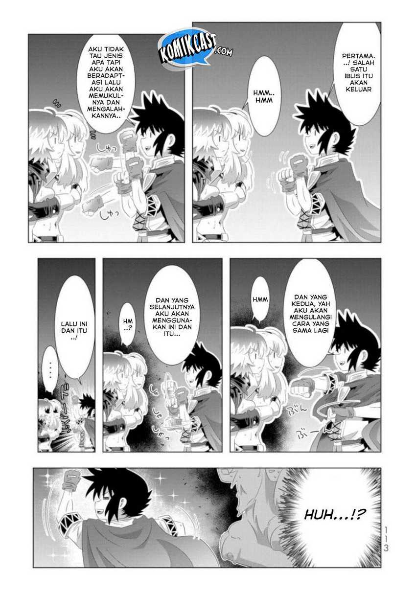 Chapter 62 - halaman 18