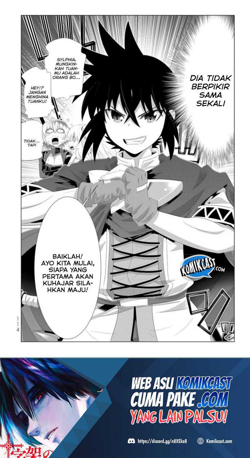 Chapter 62 - halaman 19