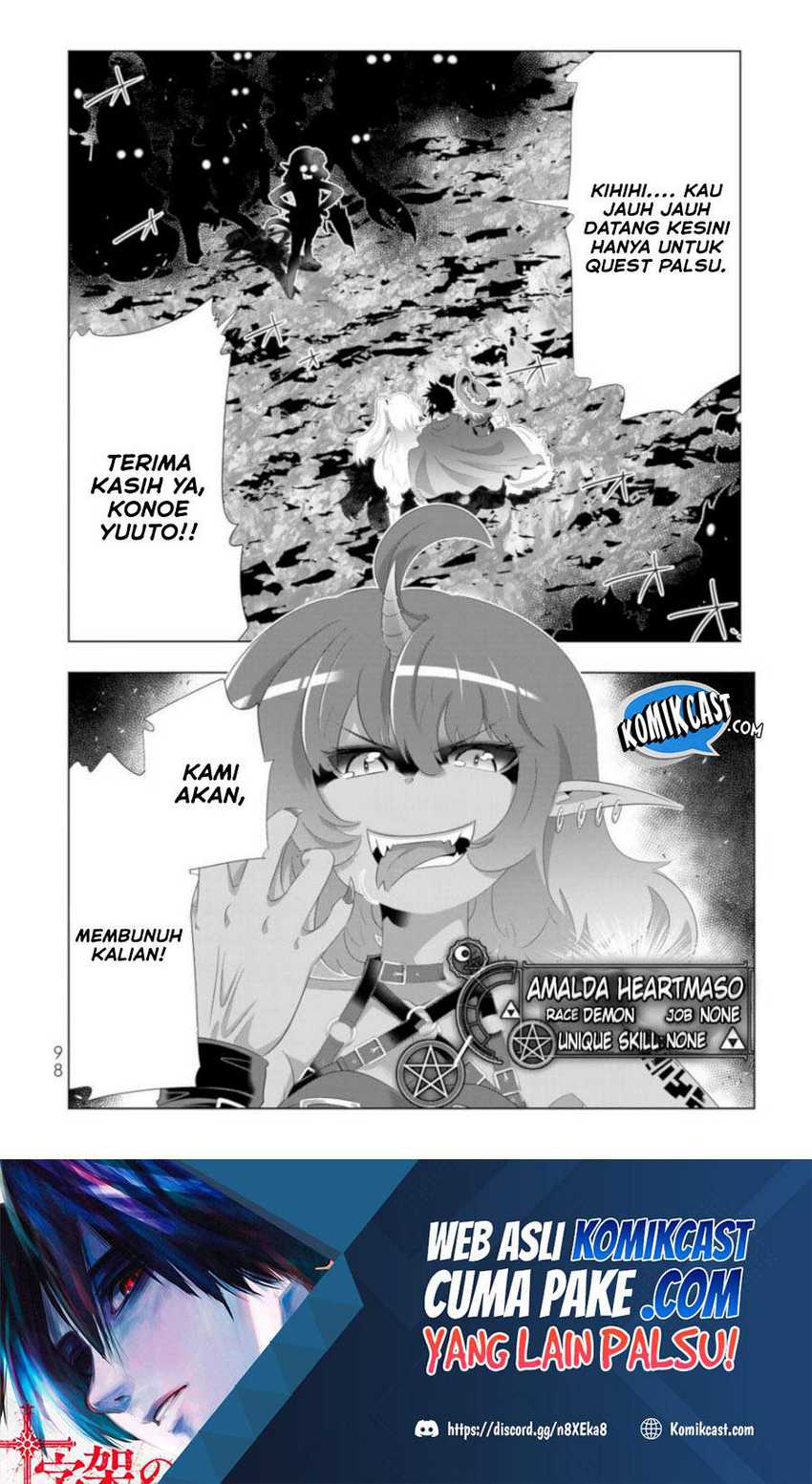 Chapter 62 - halaman 3