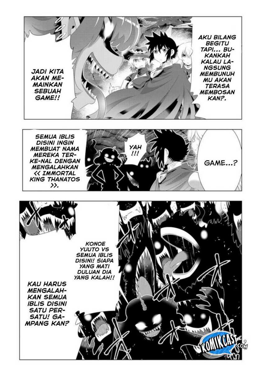 Chapter 62 - halaman 4
