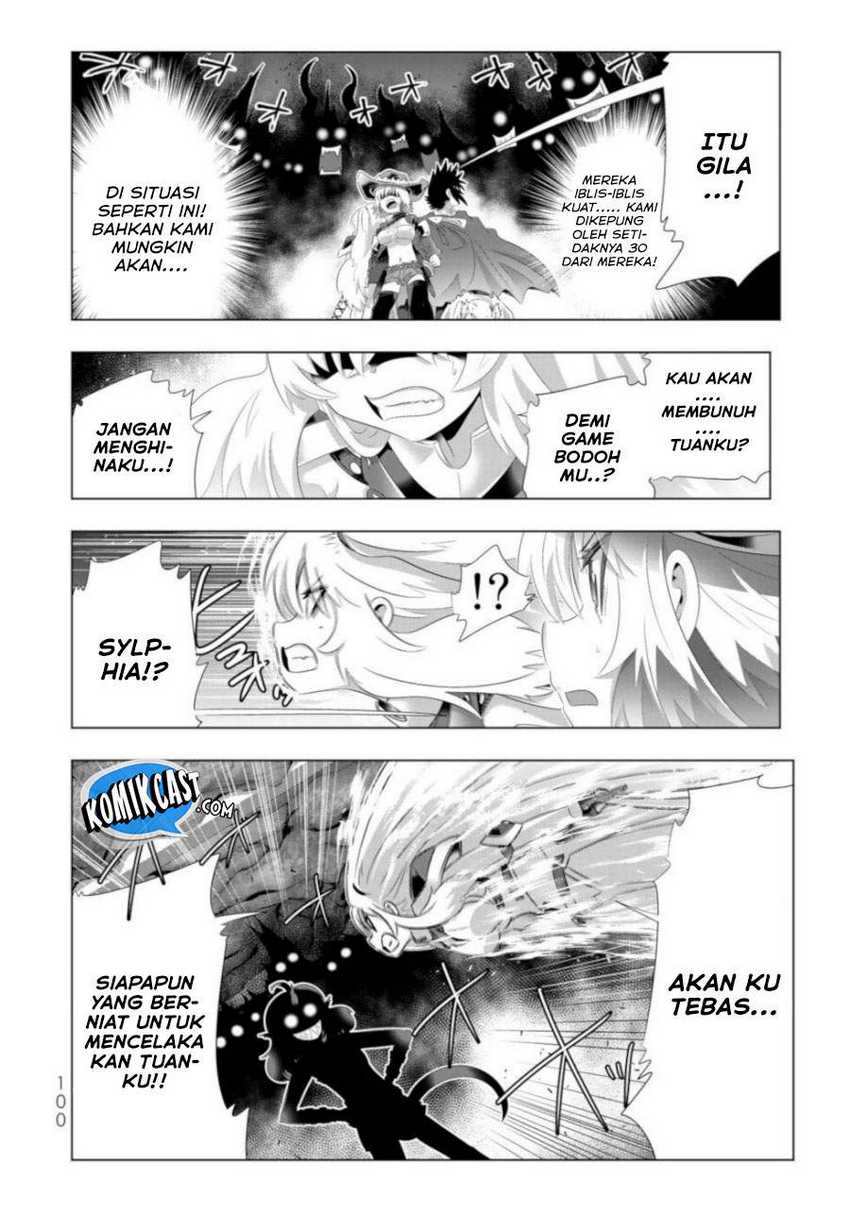 Chapter 62 - halaman 5