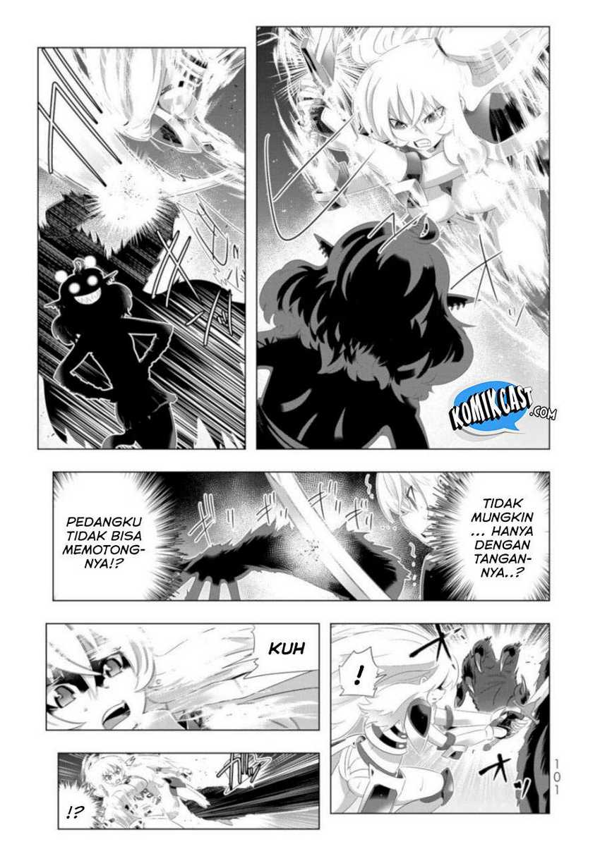 Chapter 62 - halaman 6