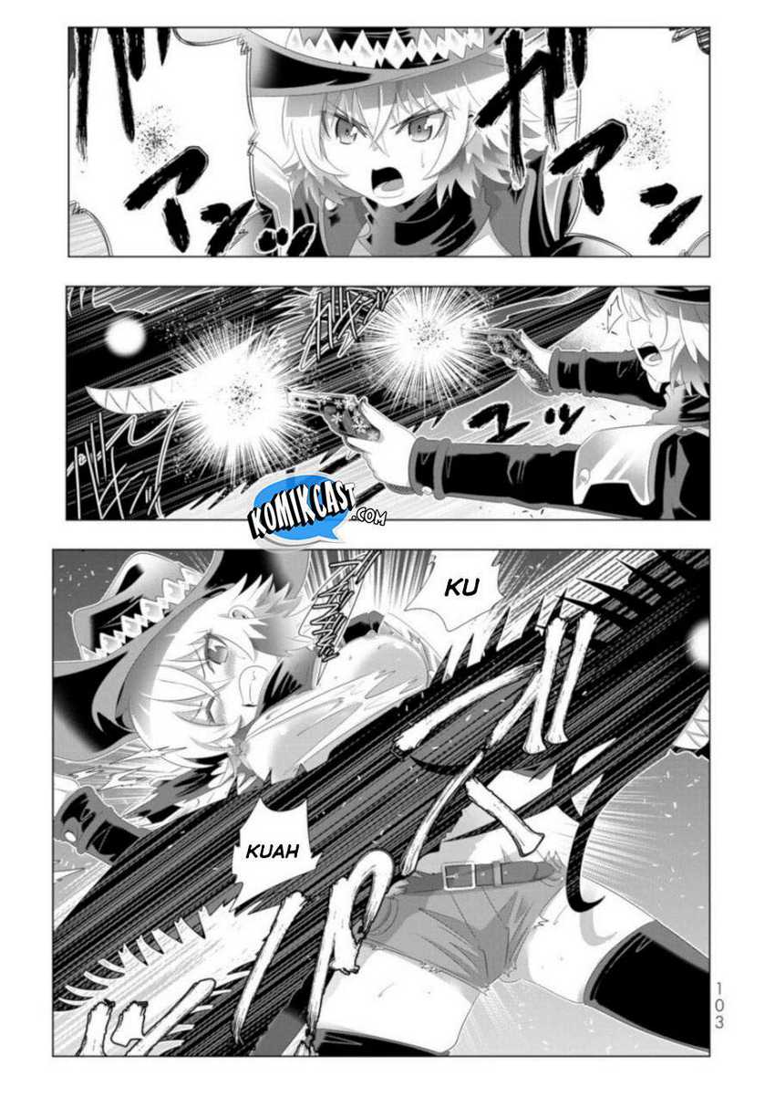 Chapter 62 - halaman 8