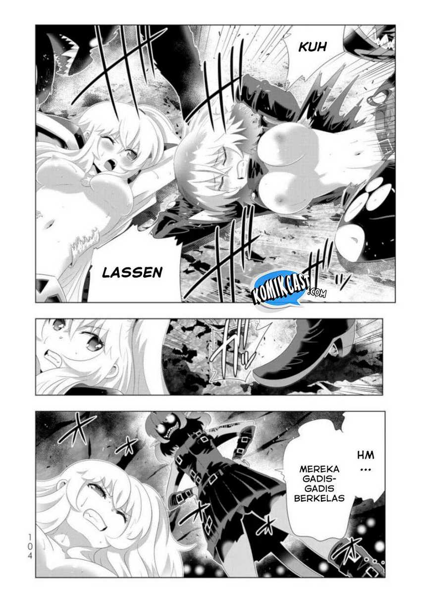 Chapter 62 - halaman 9