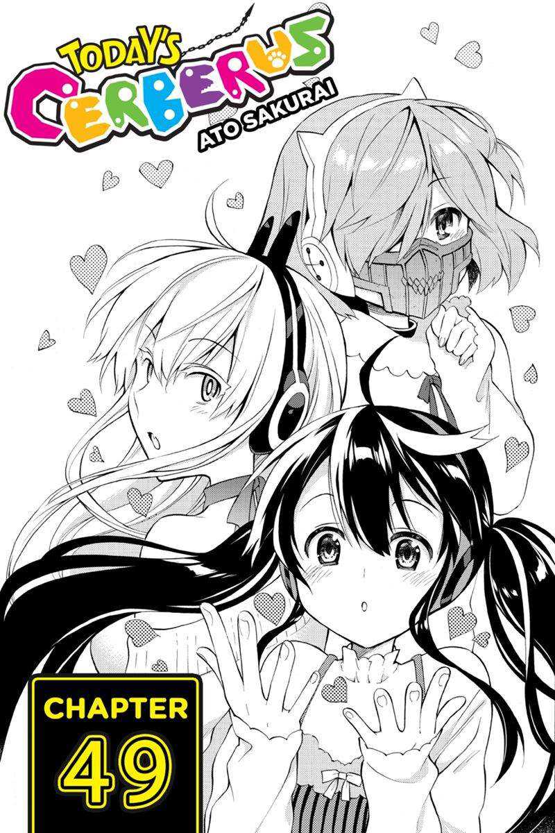 Chapter 49 - halaman 2