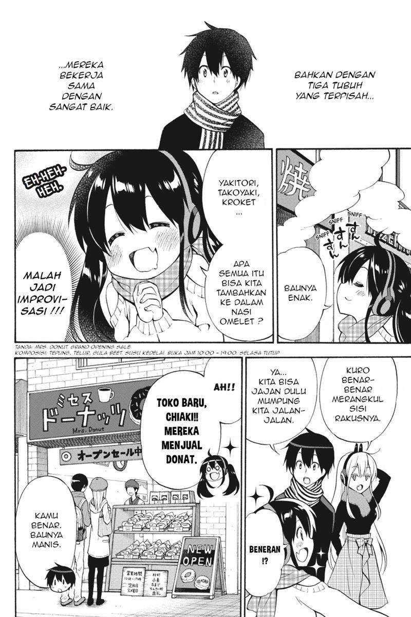 Chapter 49 - halaman 12