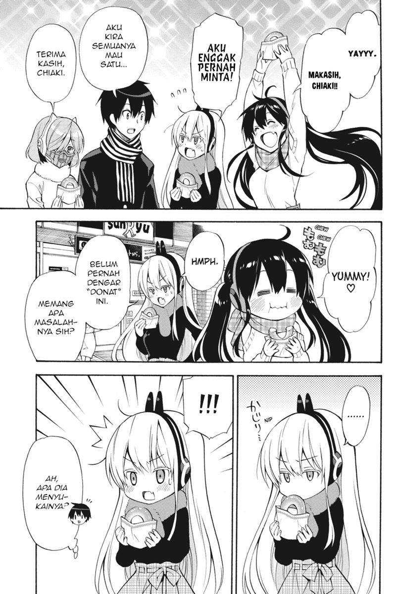 Chapter 49 - halaman 13