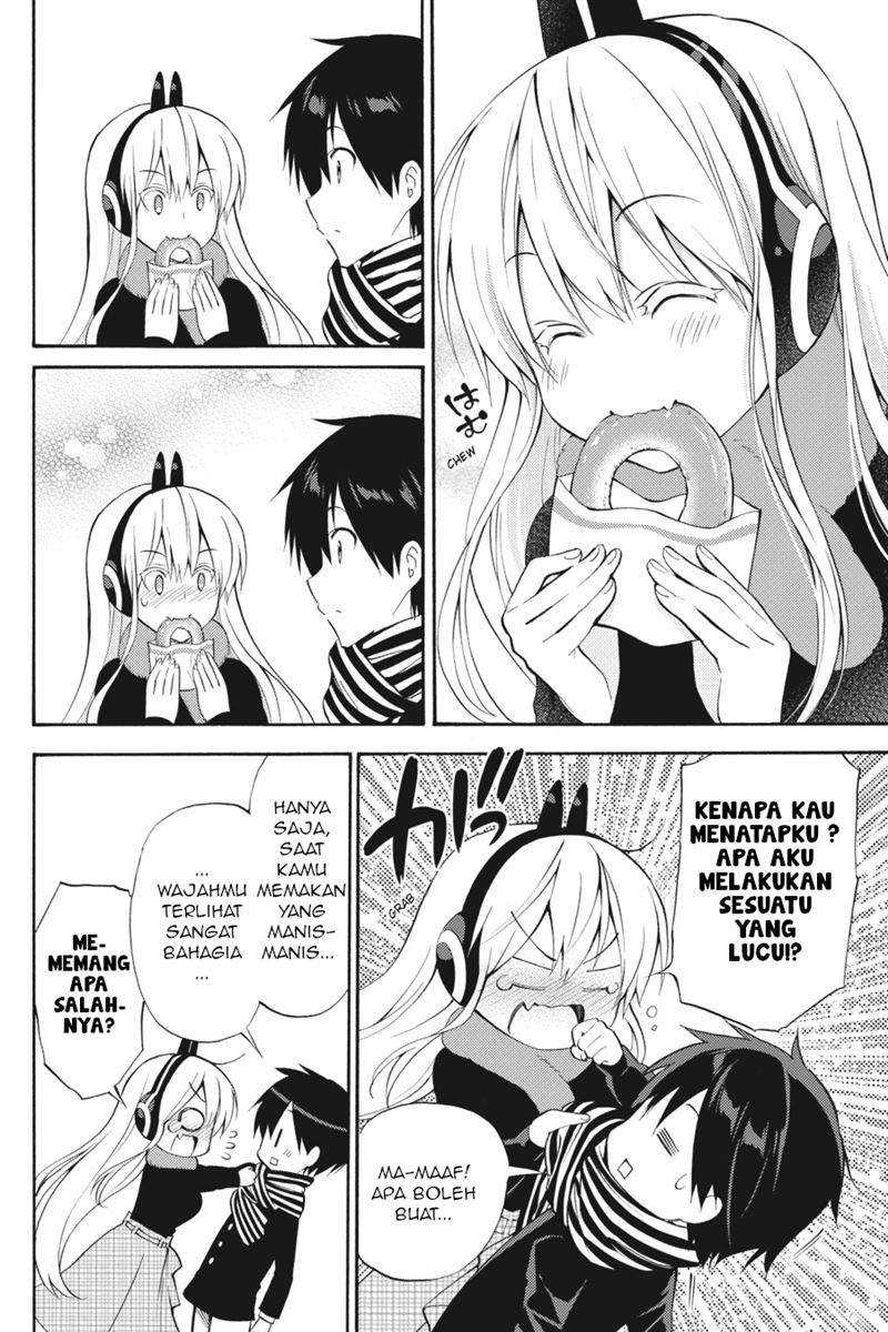 Chapter 49 - halaman 14