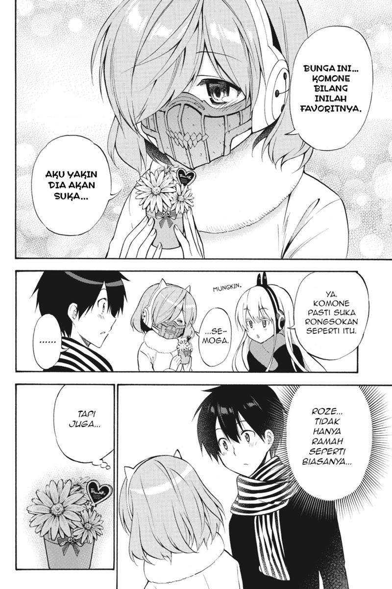 Chapter 49 - halaman 20