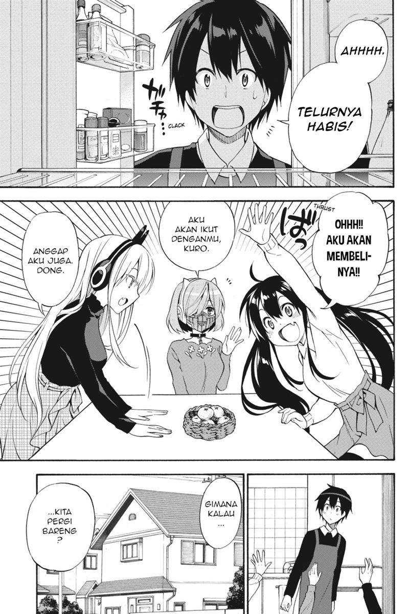 Chapter 49 - halaman 3