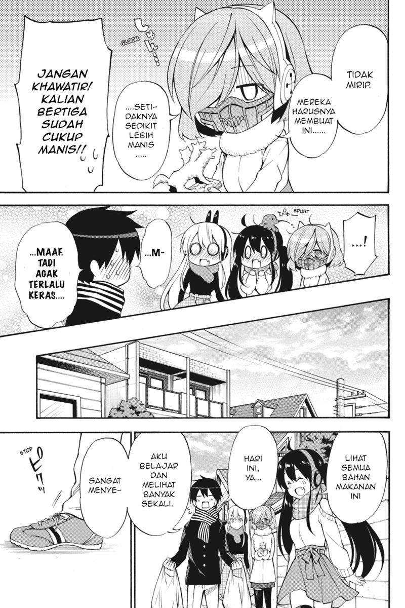 Chapter 49 - halaman 23