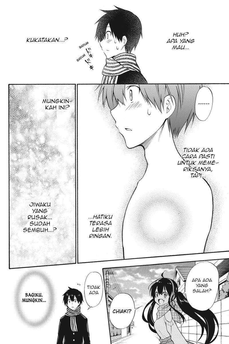 Chapter 49 - halaman 24