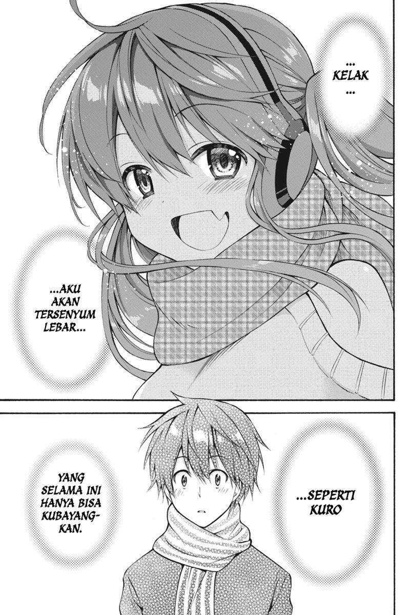 Chapter 49 - halaman 25