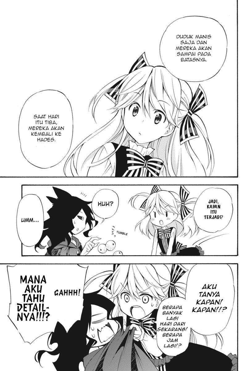 Chapter 49 - halaman 27