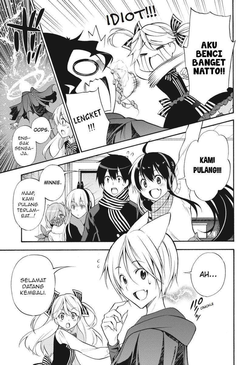 Chapter 49 - halaman 29