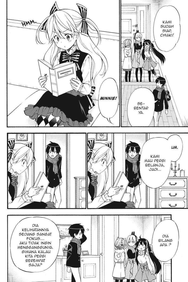 Chapter 49 - halaman 4