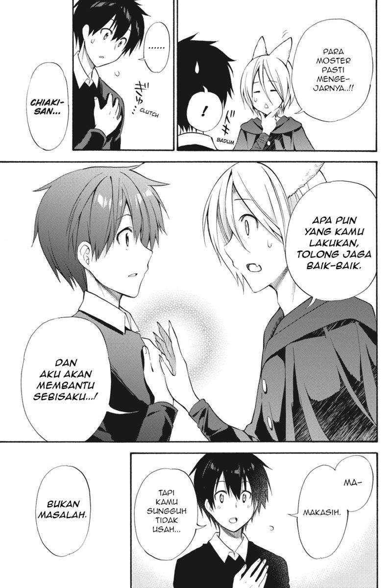 Chapter 49 - halaman 33