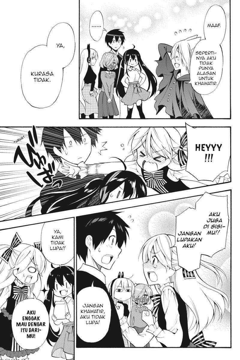 Chapter 49 - halaman 35