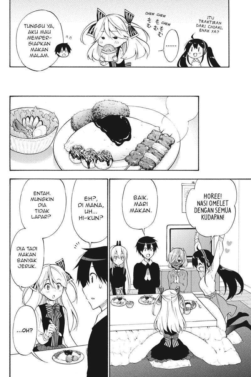 Chapter 49 - halaman 36