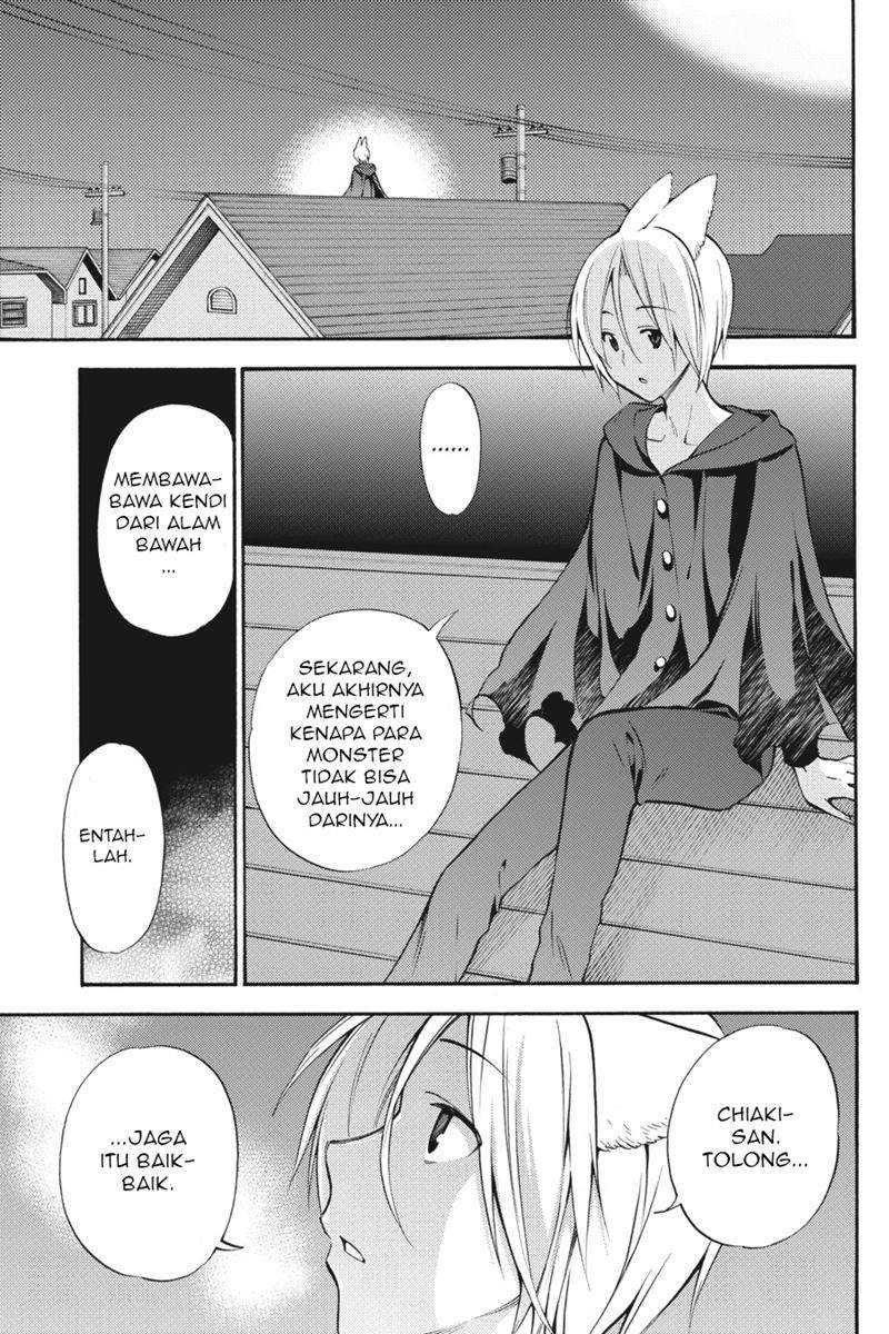Chapter 49 - halaman 37