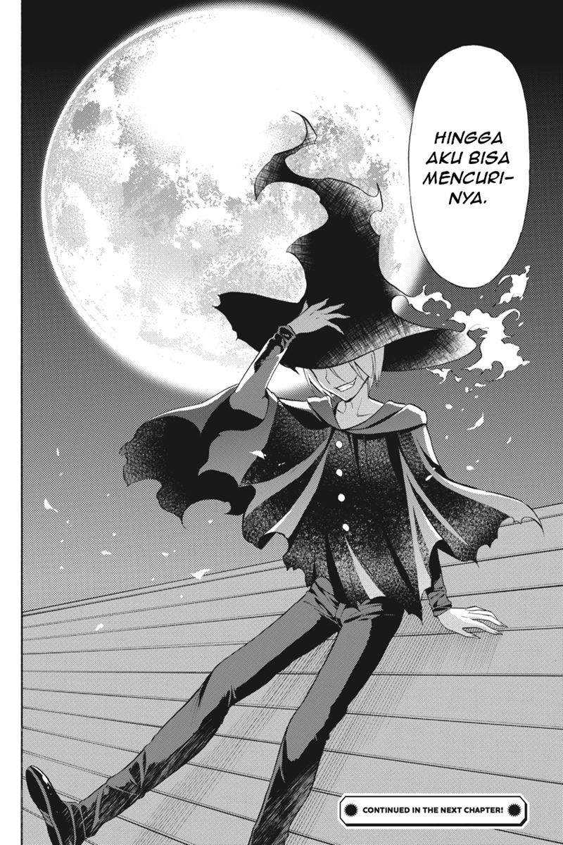 Chapter 49 - halaman 38