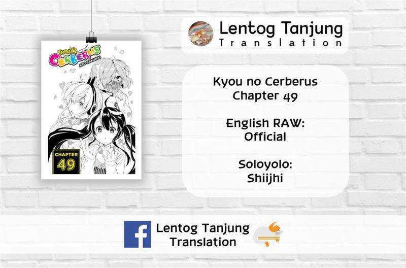 Chapter 49 - halaman 39