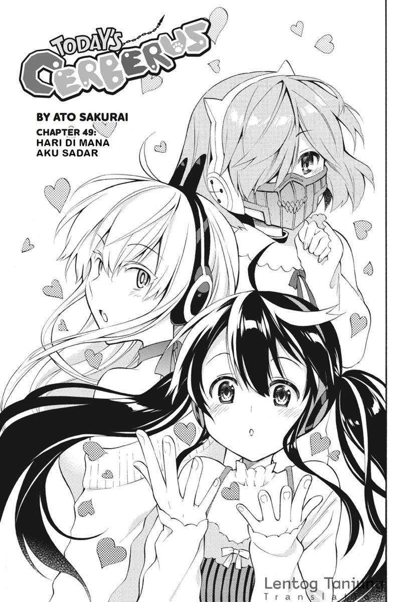 Chapter 49 - halaman 5
