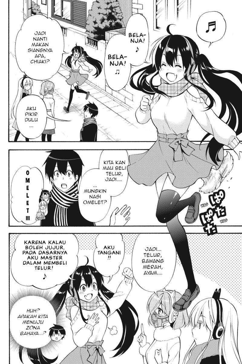 Chapter 49 - halaman 6