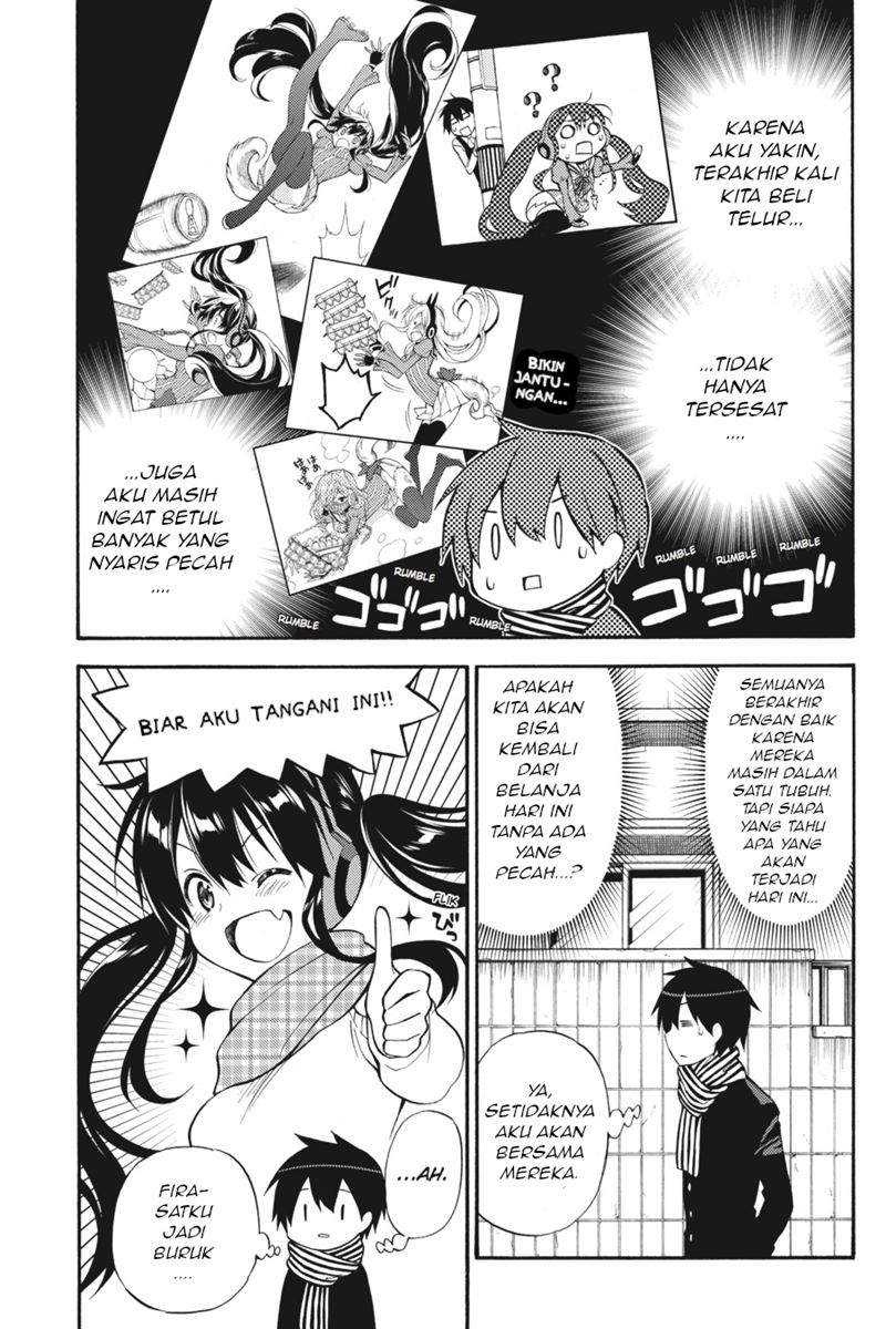 Chapter 49 - halaman 7