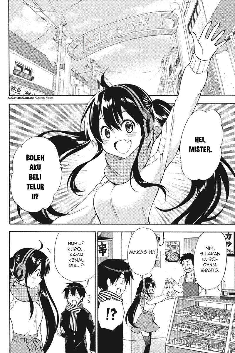 Chapter 49 - halaman 8