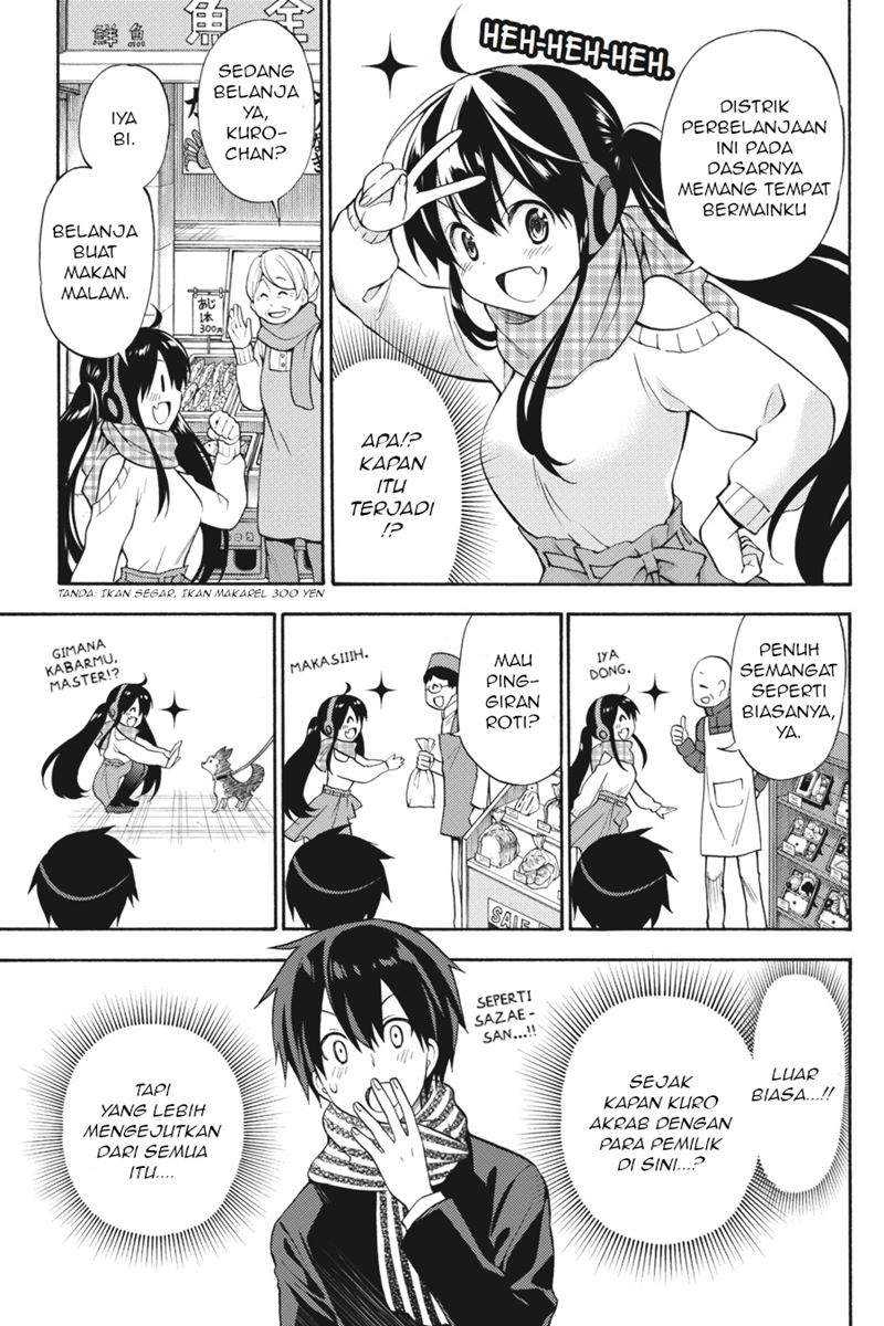 Chapter 49 - halaman 9