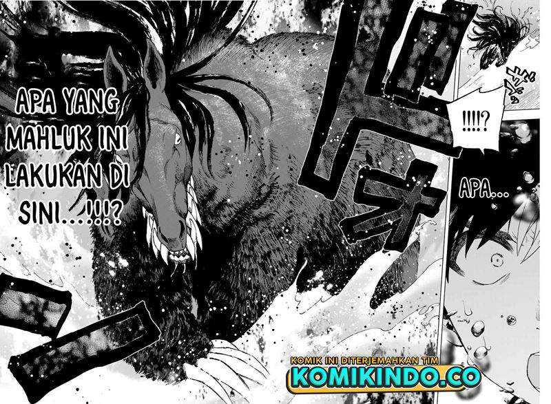 Chapter 11 - halaman 12