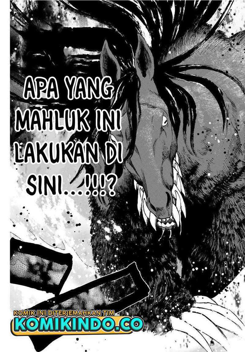 Chapter 11 - halaman 13