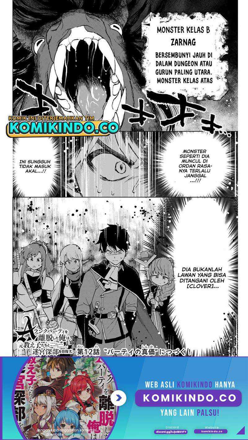 Chapter 11 - halaman 14