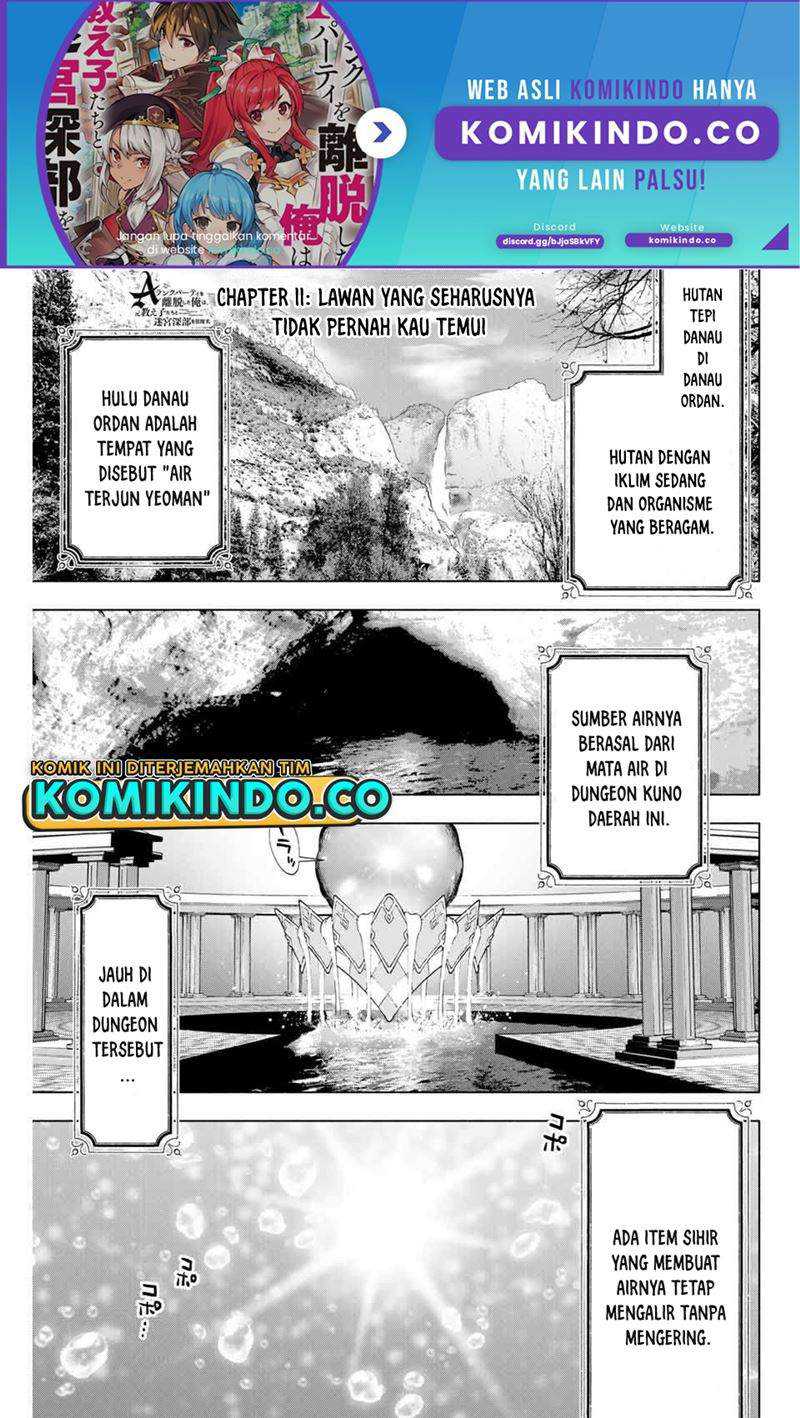Chapter 11 - halaman 3