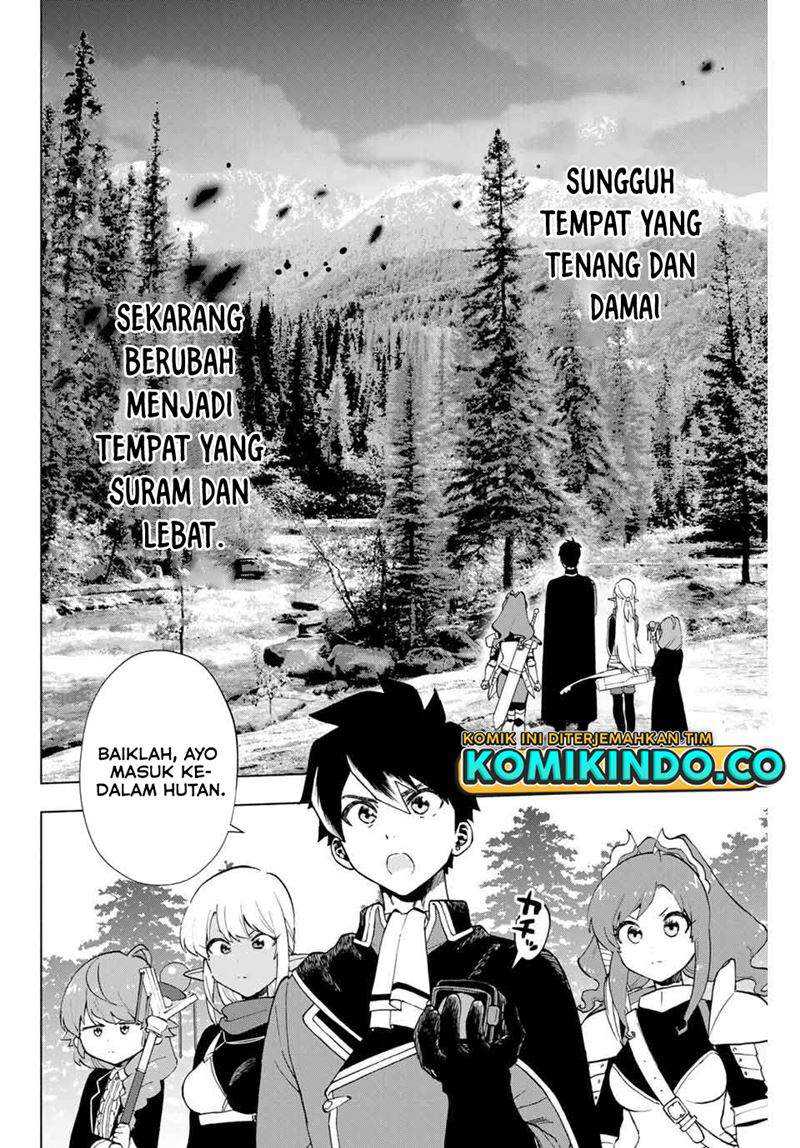 Chapter 11 - halaman 4