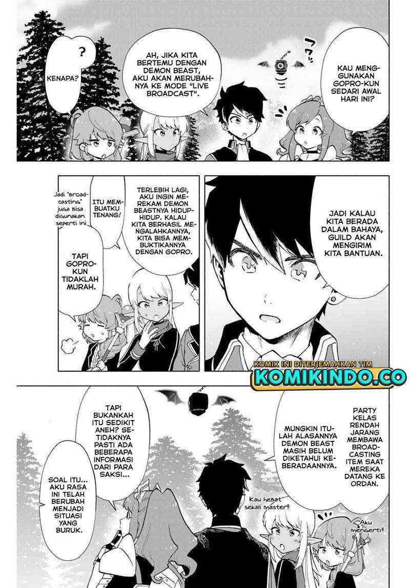 Chapter 11 - halaman 5