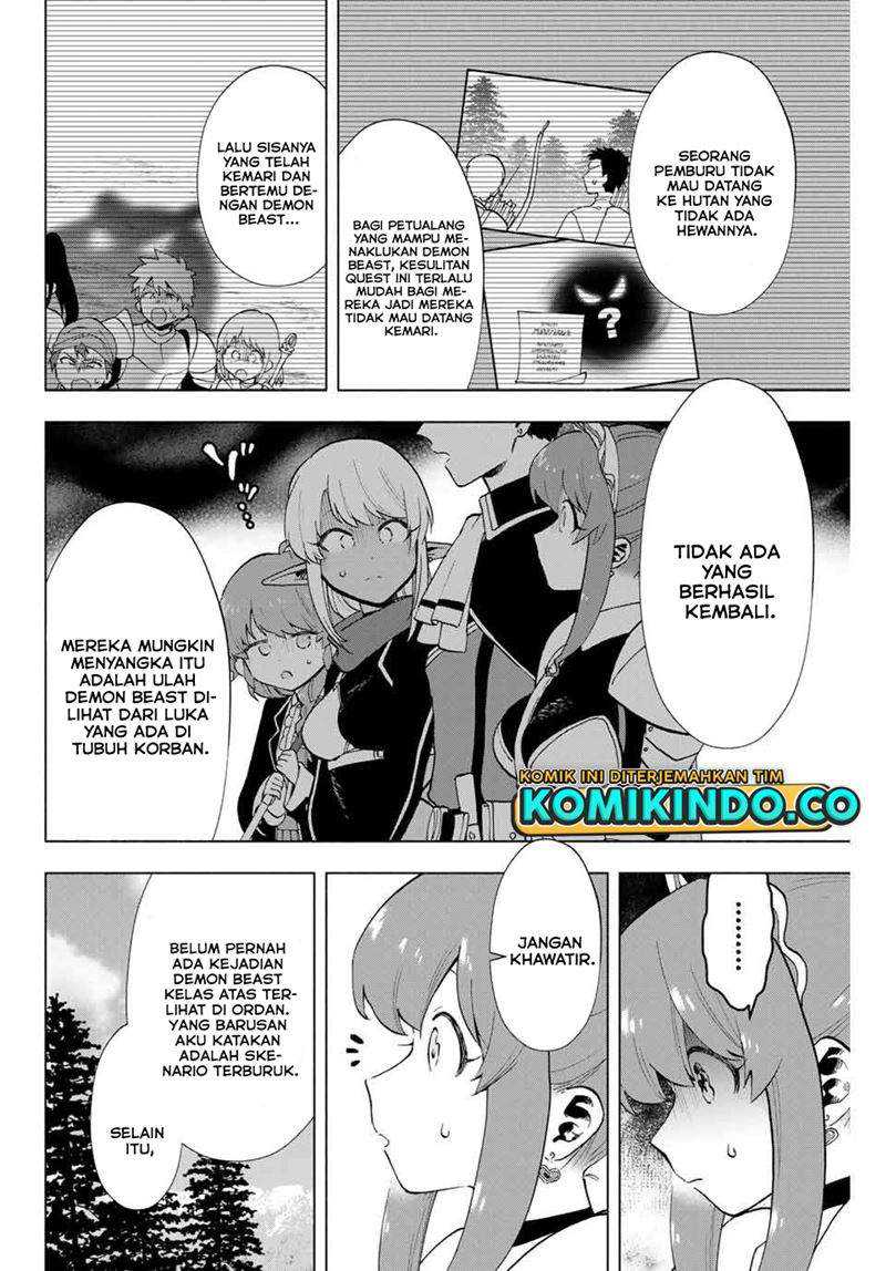 Chapter 11 - halaman 6