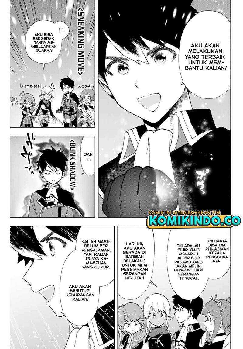 Chapter 11 - halaman 7