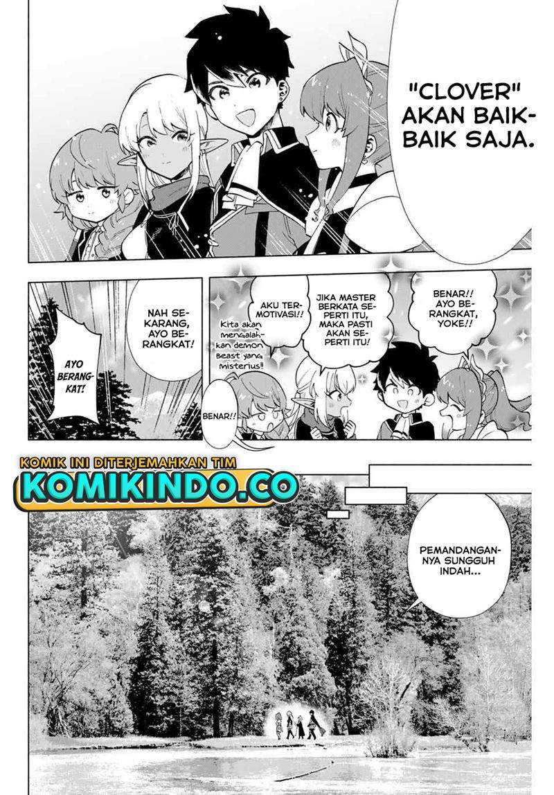 Chapter 11 - halaman 8