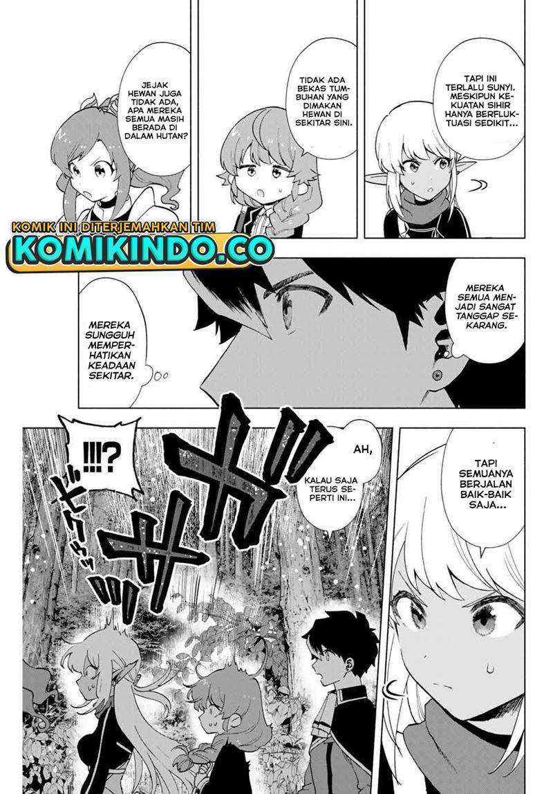 Chapter 11 - halaman 9