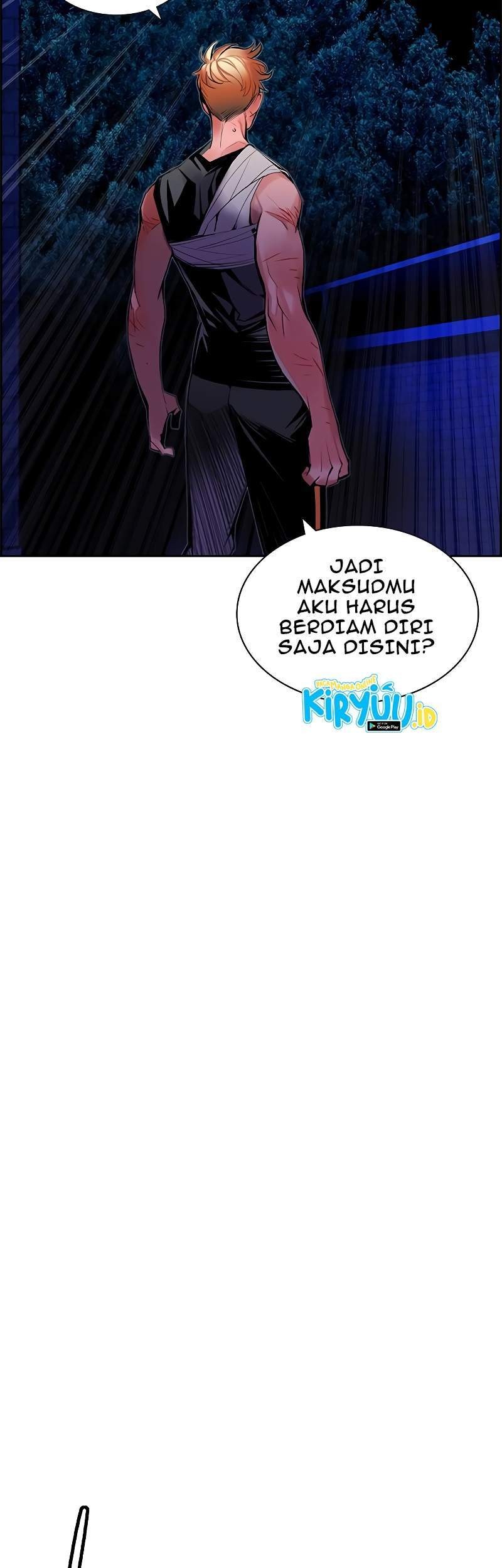 Chapter 44 - halaman 23