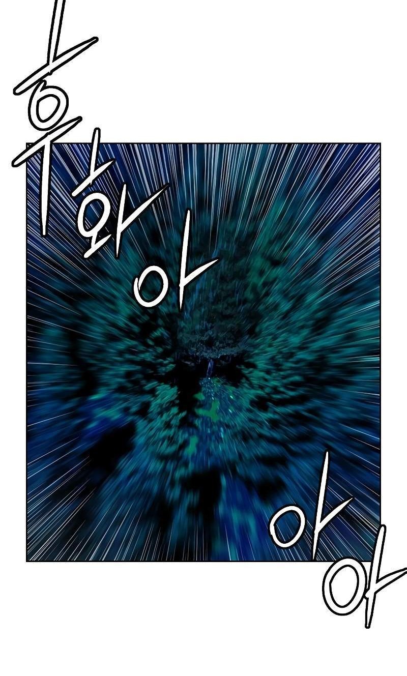 Chapter 44 - halaman 24