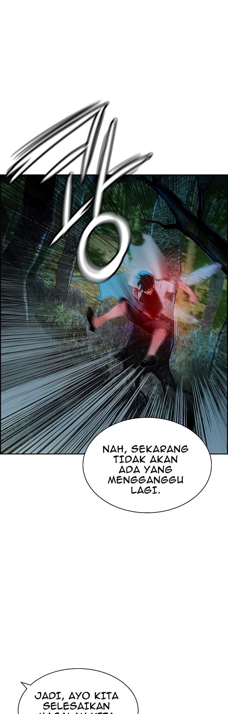 Chapter 44 - halaman 25