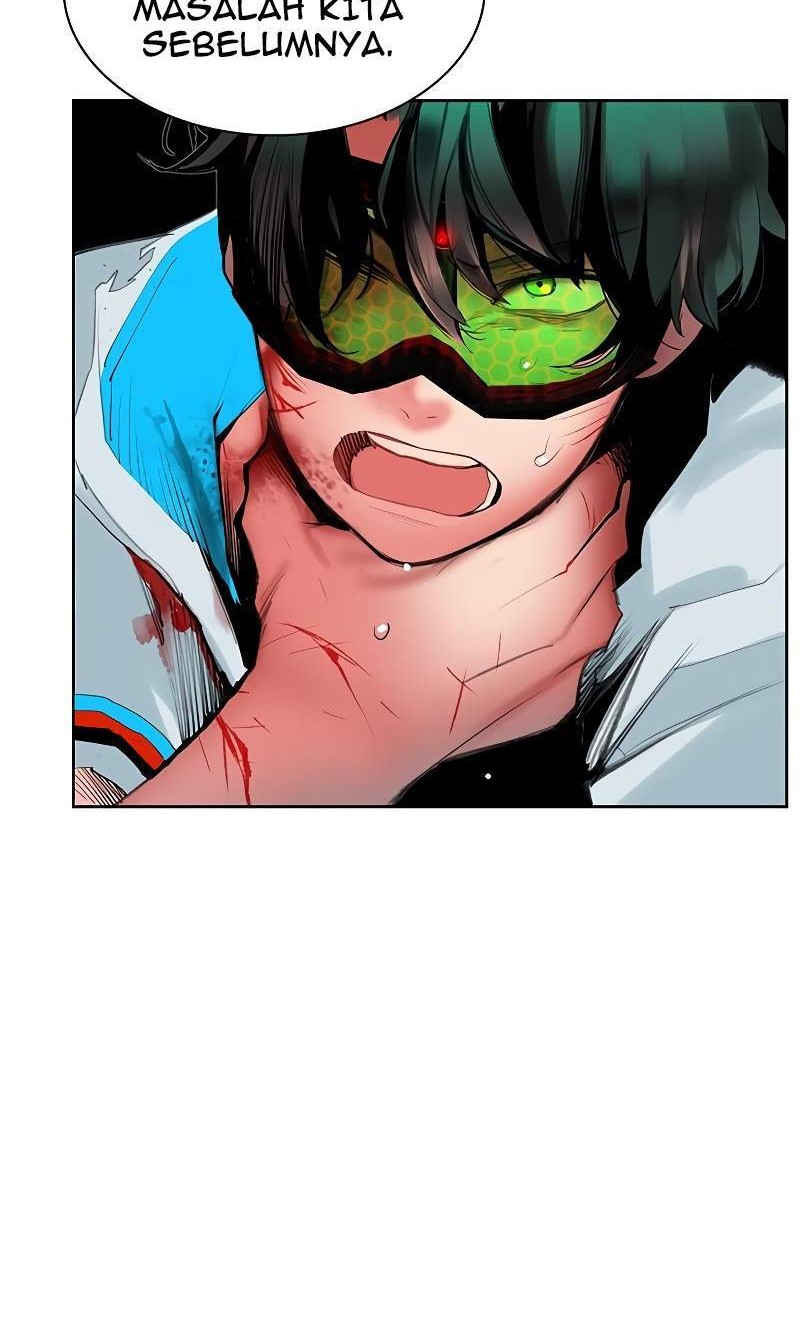 Chapter 44 - halaman 26