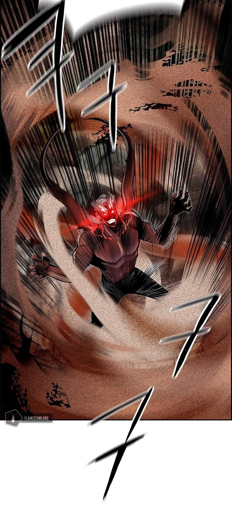 Chapter 44 - halaman 28